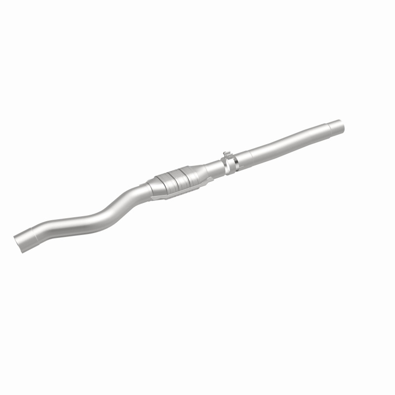 MagnaFlow Direct Fit Catalytic Converter Dodge Dakota 96 3.9L/5.2L 2 thumbnail 8