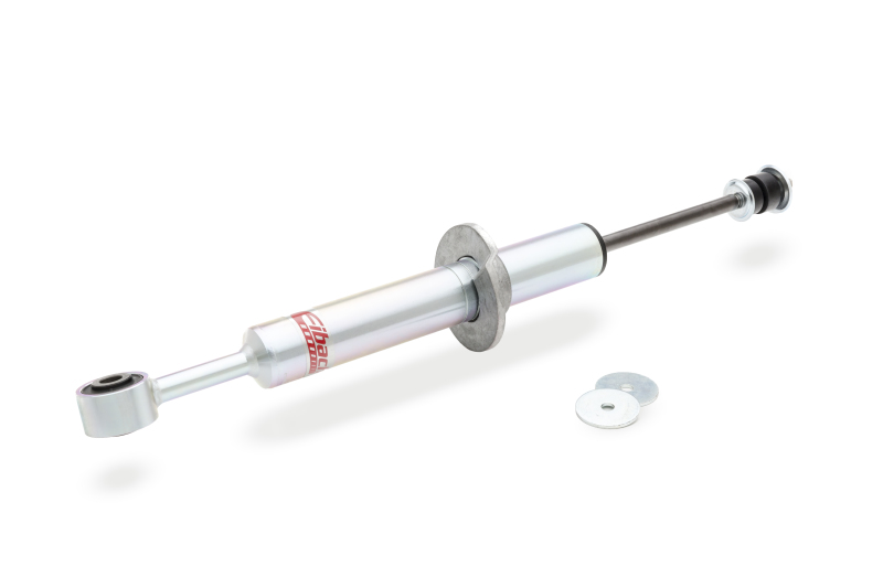 Eibach 07-15 Toyota Tundra Front Pro-Truck Sport Shock (for 0-2in Front Lift) thumbnail 3