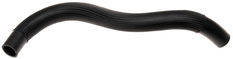 GAT Coolant Hose