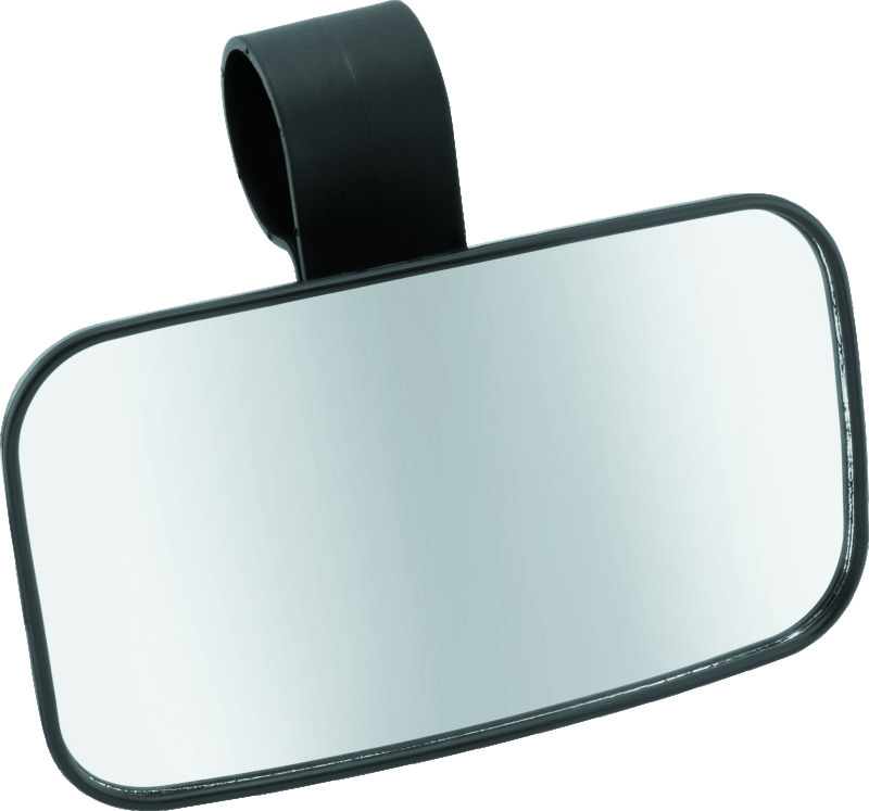 QBS Mirrors