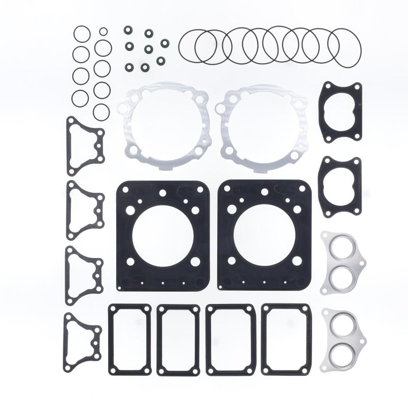 ATH Top End Gasket Kits