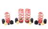 H&R 20-23 Audi RS6 Avant VTF Adjustable Lowering Springs thumbnail 3
