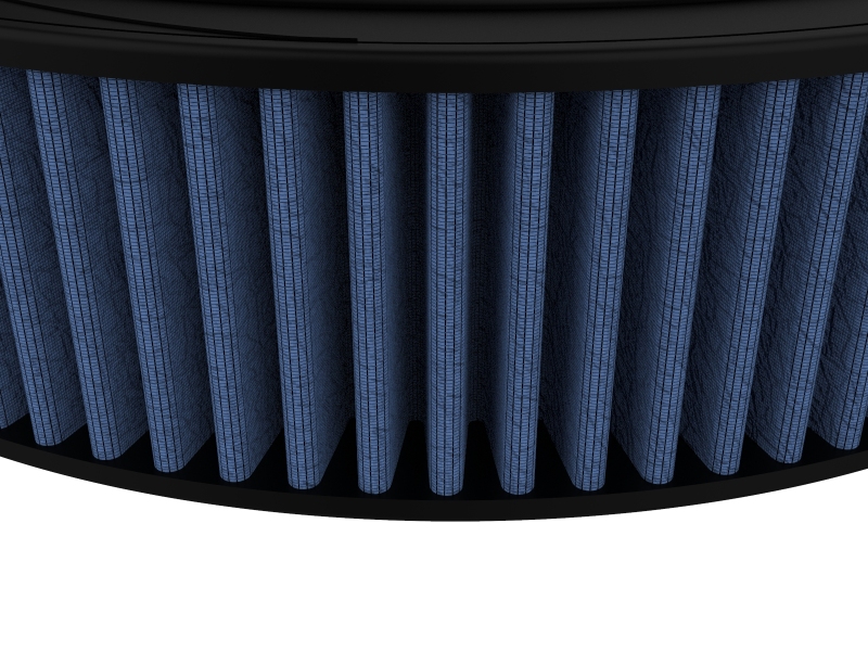 aFe MagnumFLOW Air Filters OER P5R A/F P5R Ford Cars & Trucks 65-87 V8 thumbnail 7