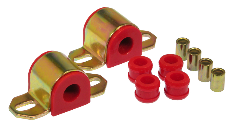 PRO Sway/End Link Bush - Red
