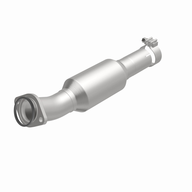 MagnaFlow 2007 Scion tC 2.4L Direct Fit Converter thumbnail 8