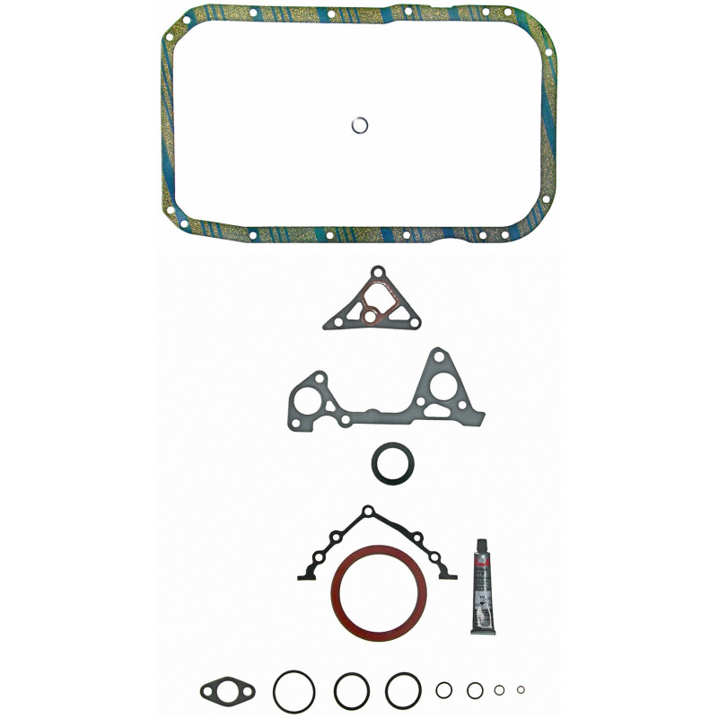 FEL Engine Conversion Gasket Sets