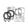 CG Powersports Gasket Kits