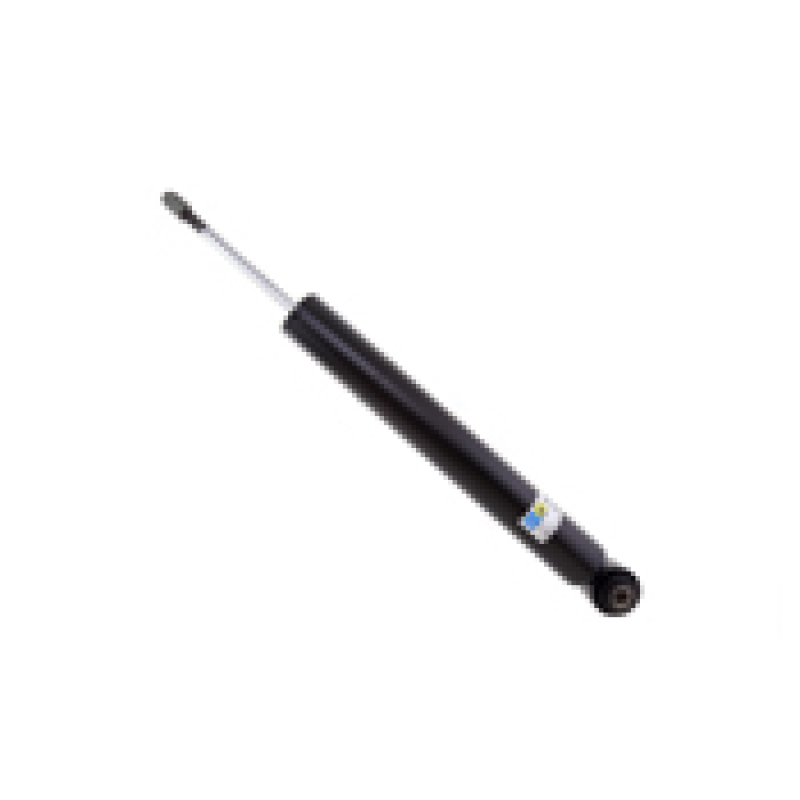 Bilstein B4 2003 Jaguar XK8 Base Front 46mm Monotube Shock Absorber thumbnail 5