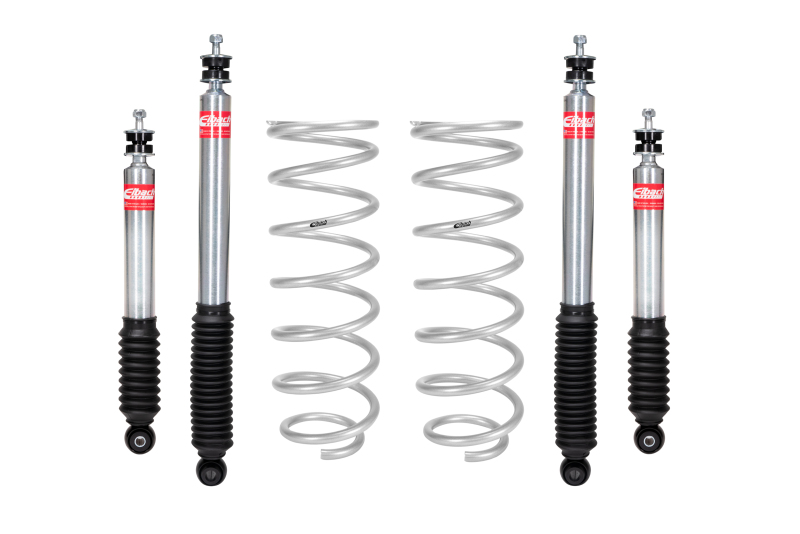 EIB Pro-Truck Kits