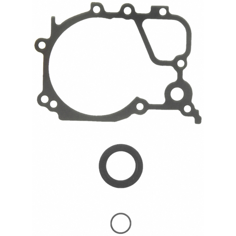 FEL Crankshaft Seals