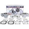 CYL Standard Bore Cylinder Kit