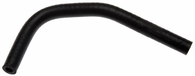 GAT Heater Hose