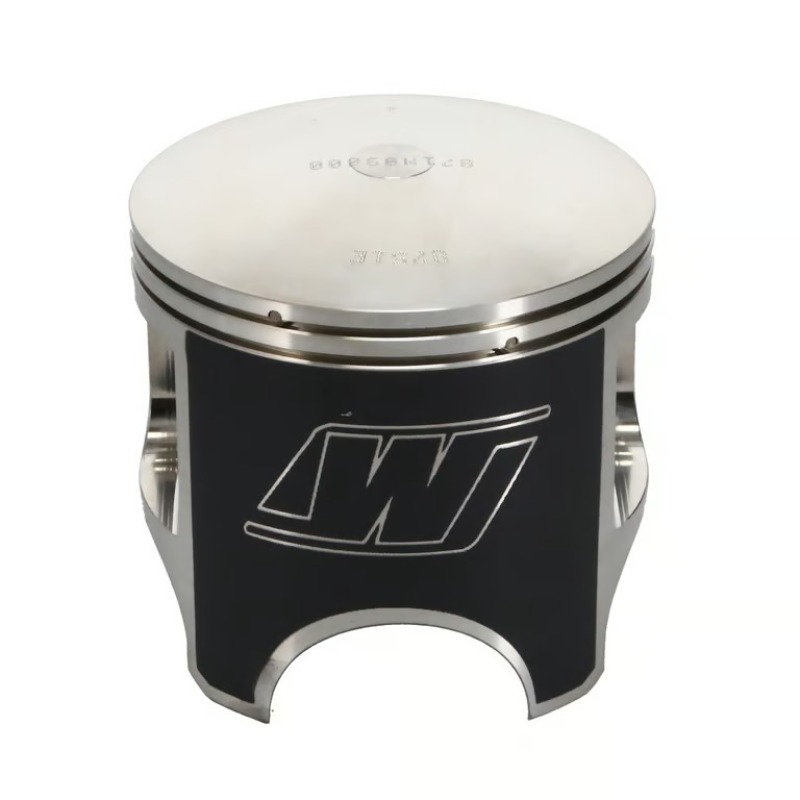 Wiseco Honda CR480/CR500R 82-01 3544KD Piston Kit