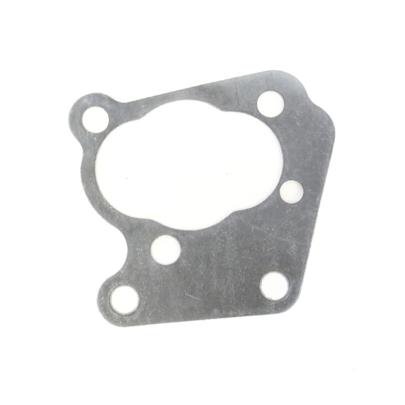 ATH Oil Pump Gasket Kits