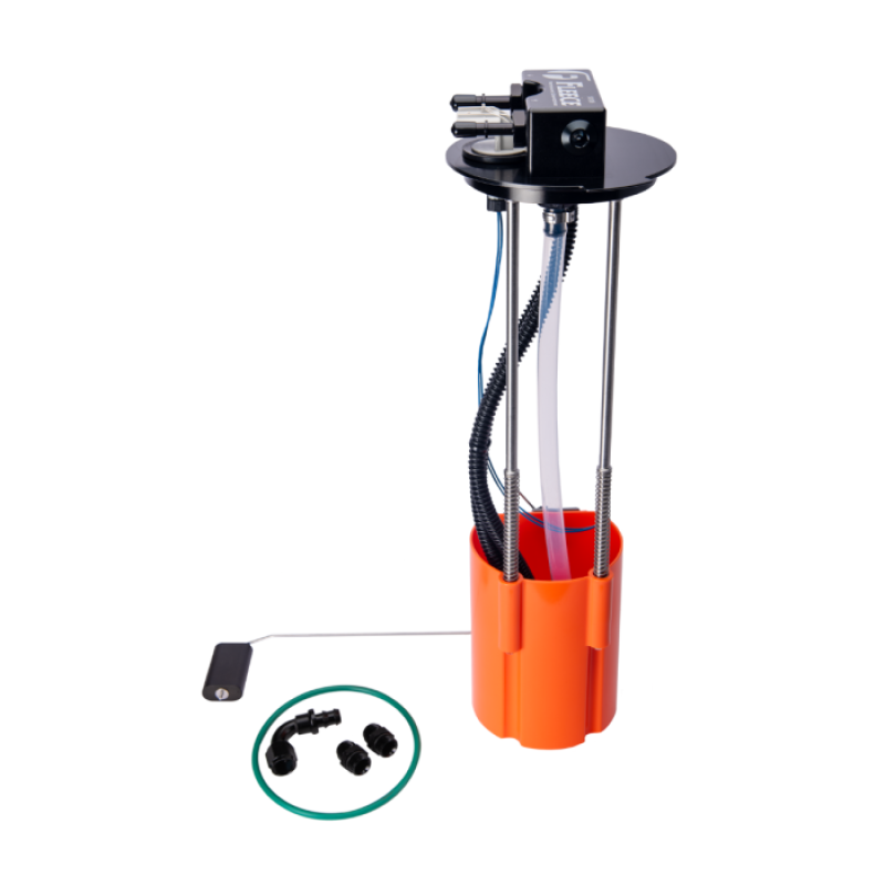 FPE SureFlo Sending Units