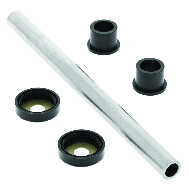 Quadboss A-Arm Repair Kits 413487 Kit, Yamaha, Upper Front, Kit thumbnail 3