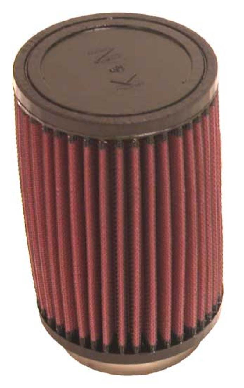 Universal Clamp-On Air Filter