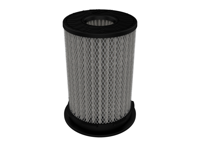 Momentum Intake Replacement Air Filter w/ Pro DRY S Media