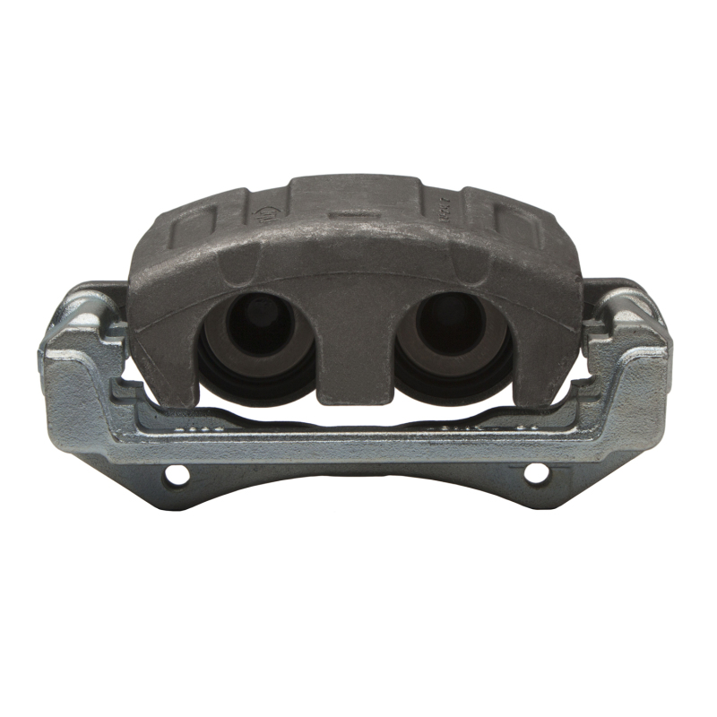 DFC Premium Calipers