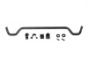 HWG Tubular Front Sway Bars