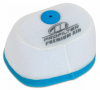 ProFilter 02-05 Kawasaki KX125/02-08 Kawasaki KX250 Premium Air Filter thumbnail 3