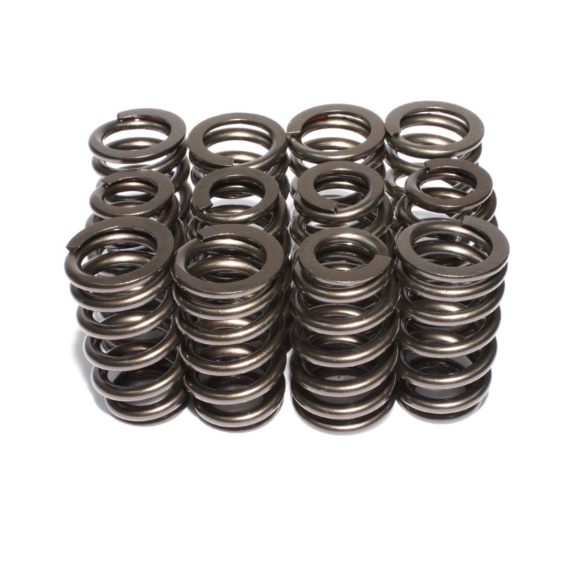 COMP Cams Valve Springs 1.415in Beehive thumbnail 3