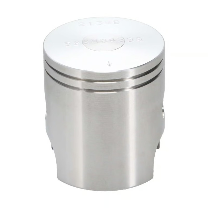 Wiseco Yamaha YSR50 87-92 Big Bore 1693CD Piston Kit thumbnail 2