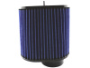 aFe MagnumFLOW Air Filters UCO P5R A/F P5R 4F x (9-1/2x6-3/4)B x (9x5-1/2)T x 9H thumbnail 4