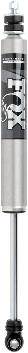 FOX 2.0 Perf Shock
