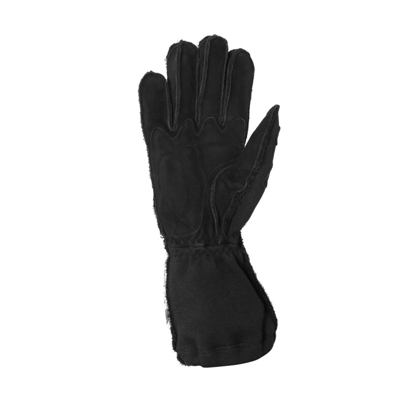 Racequip RQP Basic Race Gloves