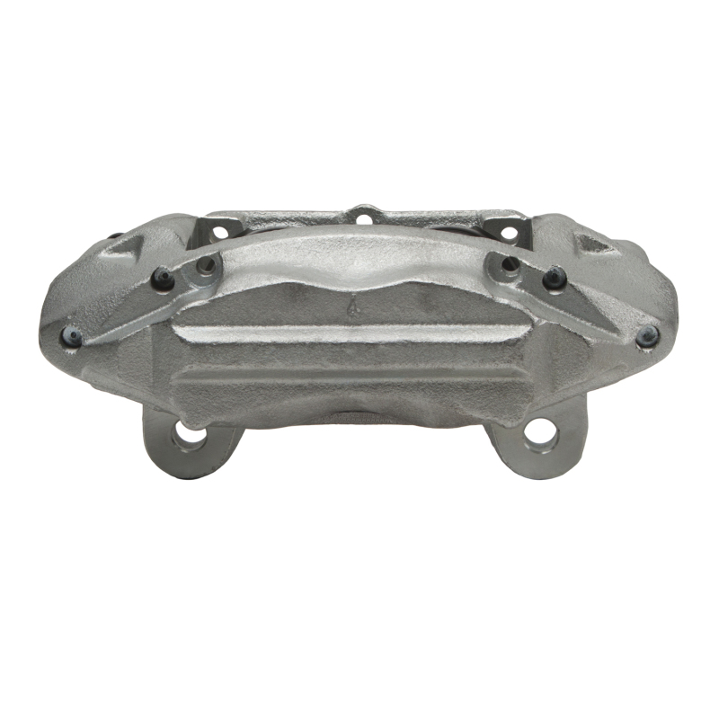 DFC Premium Calipers