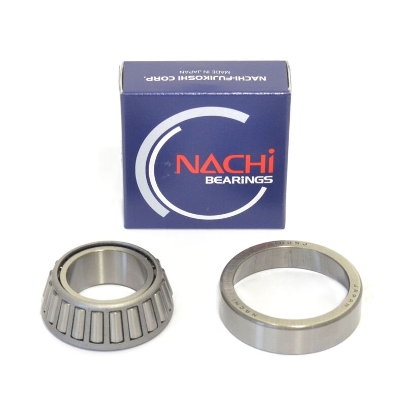 ATH Steering Bearing Kits