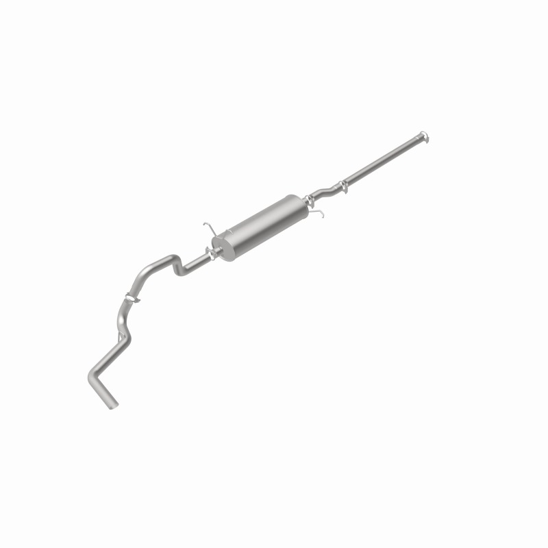 MagnaFlow BRE Exhaust Kit 01-04 Ford F-150 thumbnail 7