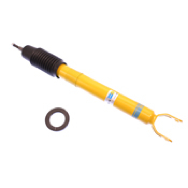 Bilstein B6 2003 Mercedes-Benz E320 Base Sedan Front 46mm Monotube Shock Absorber thumbnail 5