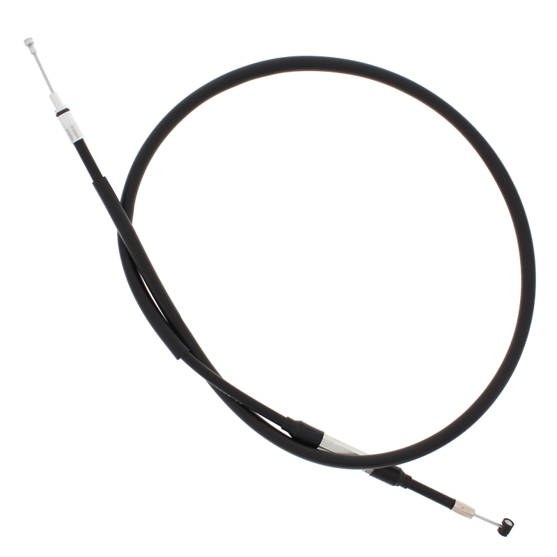 ABR Clutch Control Cables