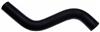 Gates 95-99 Buick Riviera V-6 3.8L Lower Molded Coolant Hose thumbnail 3