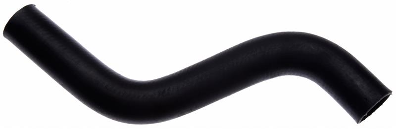 GAT Coolant Hose