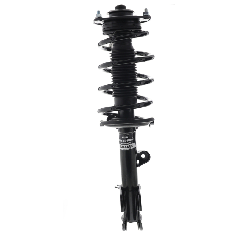 KYB Shocks & Struts Strut Plus