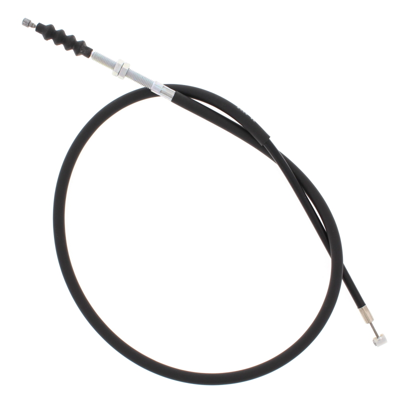ABR Clutch Control Cables