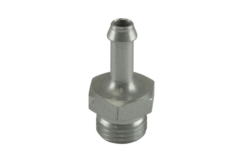 TS Fittings