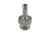 TS Fittings