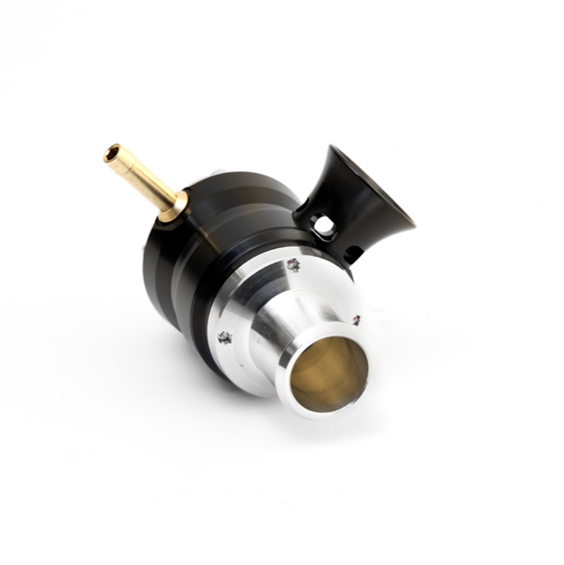 SXV Mini bolt-on kit T9300-1 is designed specifically for Honda Kei cars