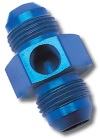 RUS Pressure Adapters
