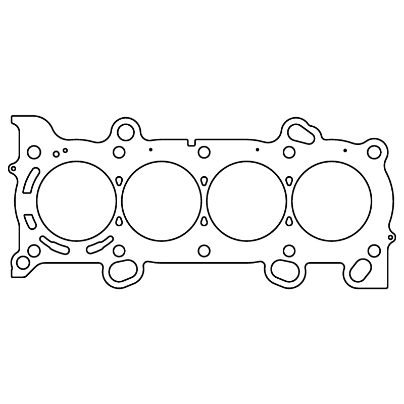 CG Head Gaskets