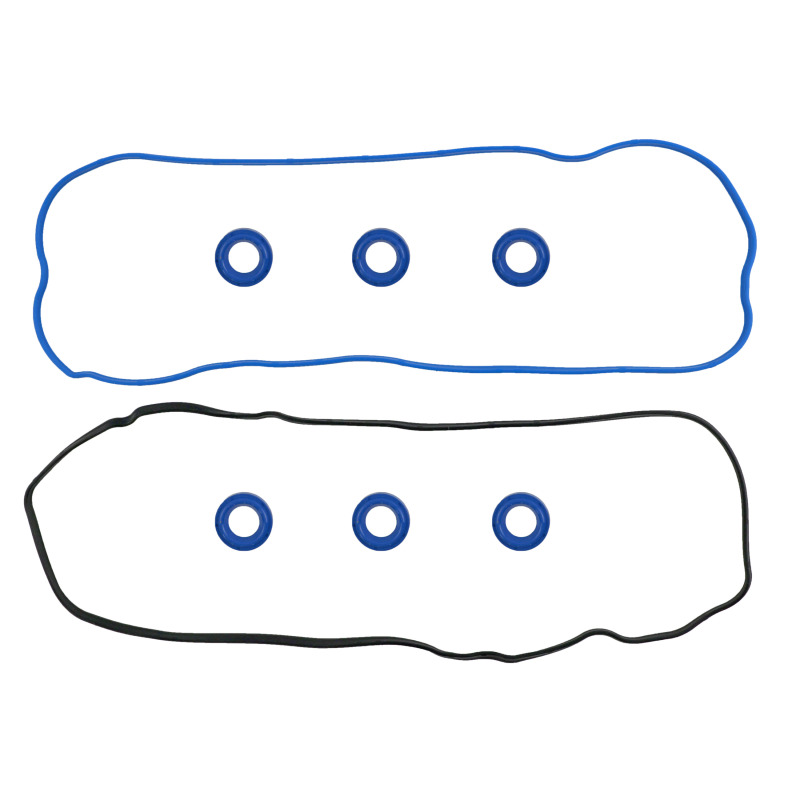 FEL Valve Cover Gaskets