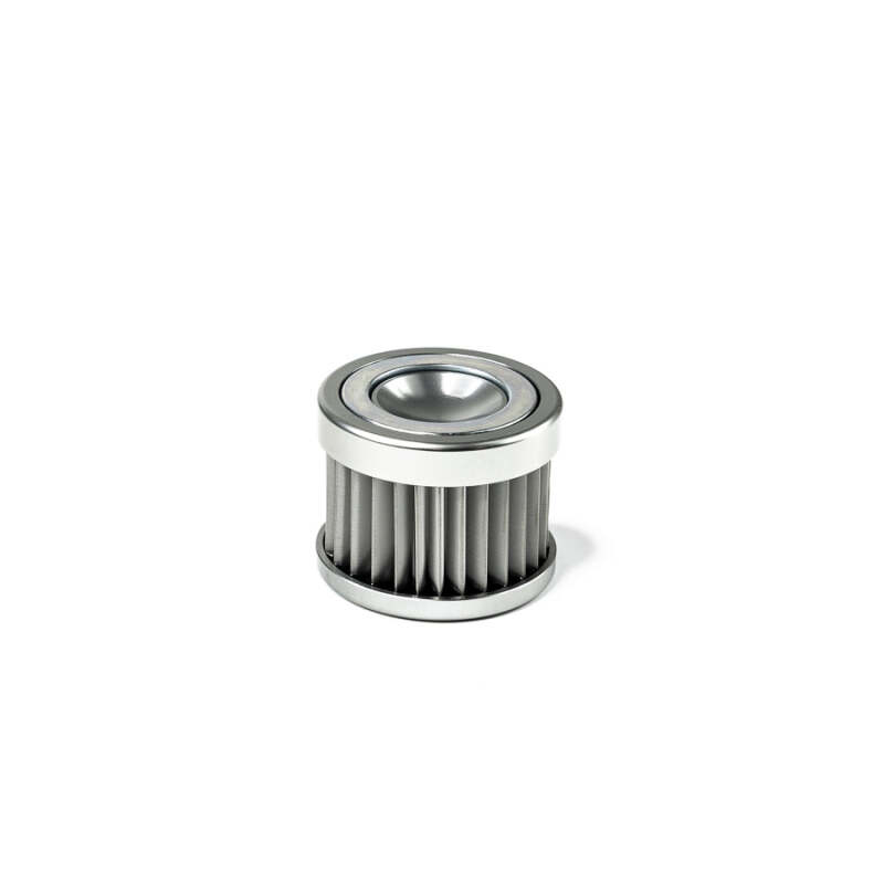 DW 70mm Filter Elements