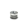 DeatschWerks Stainless Steel 5 Micron Universal Filter Element (fits 70mm Housing) thumbnail 3