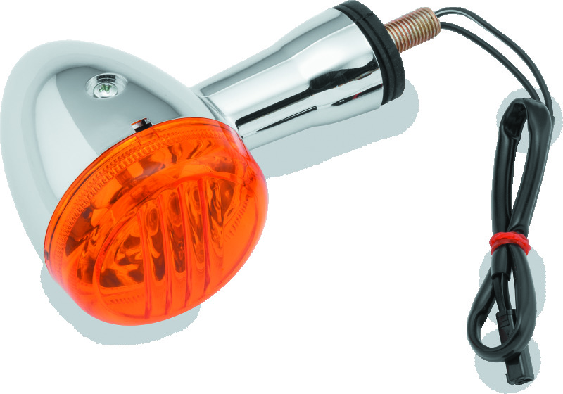 BKM Turn Signals