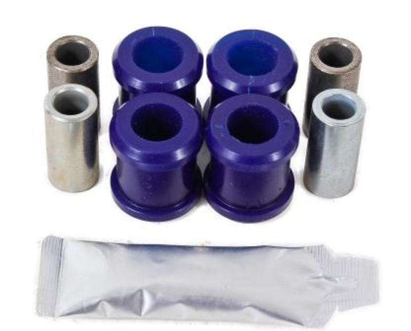 SPR Bushings - End Link