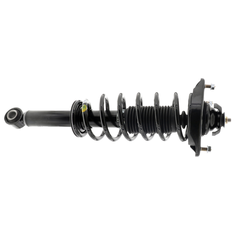KYB Shocks & Struts Strut Plus Rear 10-11 Mitsubishi Galant thumbnail 8